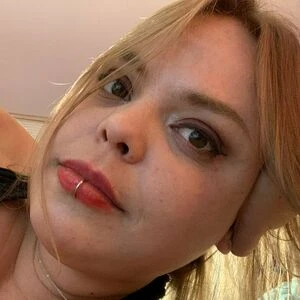 sophiasylvanfree