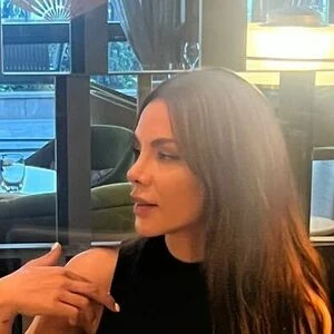 Selen Yakıcı Selenyakici