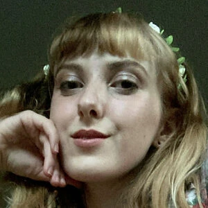 evasindlerova