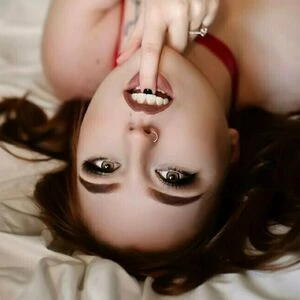 amelia_blake