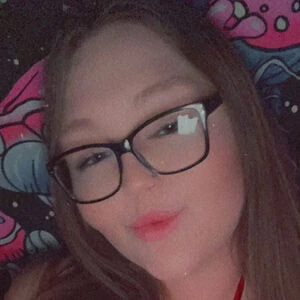 mommymilkers3979