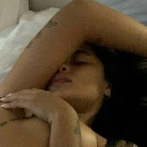 alejahotbabe