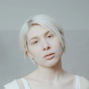 Chiara Baluch