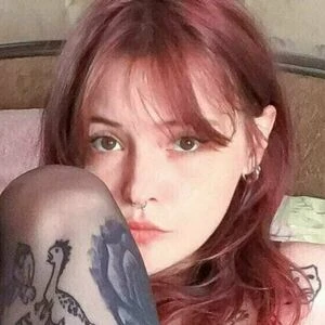 the_anyakitty