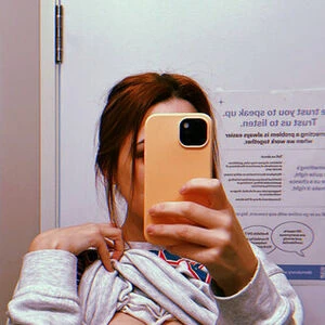 brightxeyes