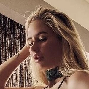 Diosa Canales