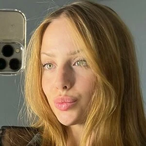 ellennelson