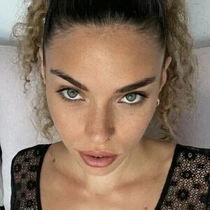valeriamarkoy