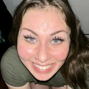 brittsprettypeach