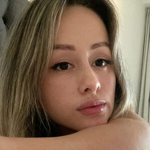 iamvickyv