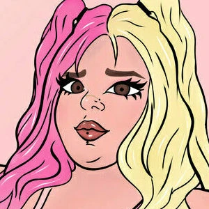 thatfatgemini