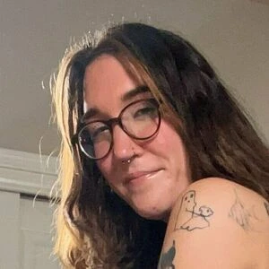 spankmeplease_xxx