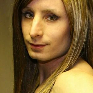 Briana V