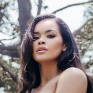 daisymarie