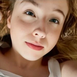 cindy3angel21