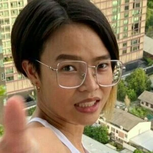 kittysphinxvipasian