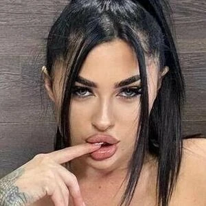 missalessandrax