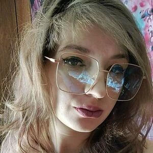 gothgirl42