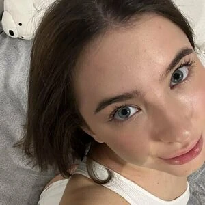 inkedmelanie
