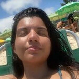 Miaulevola