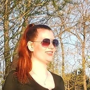 Franzi B