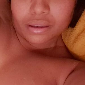 juliannafoxxx