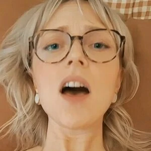 itskatiebelle