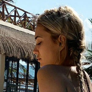 julietarodrigueztv