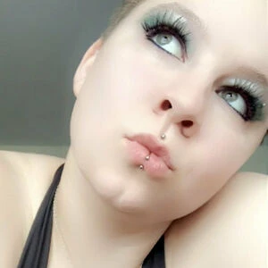 babygirl8295