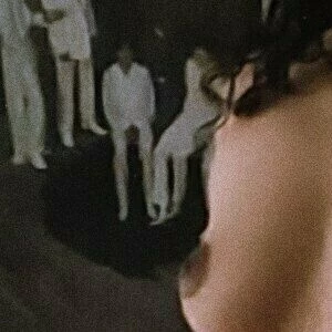 juanitajcv_free