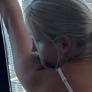 laceymiller