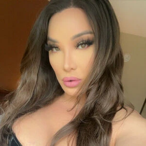 giselledriller