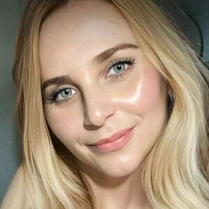 leilyn
