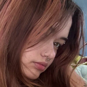 billhaders_wife