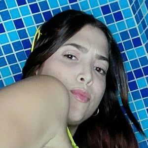 Alba Baptista