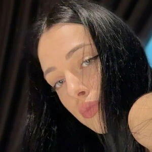 your_katie