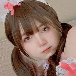 Angel Chan