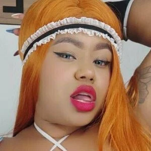 viky_b_free