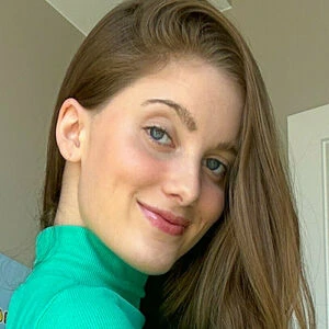 emilybel