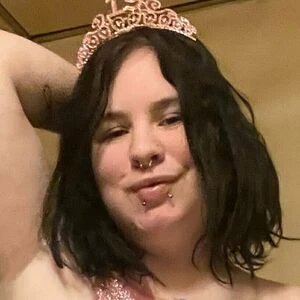 makaylaanarchy