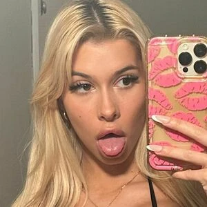 Payton B
