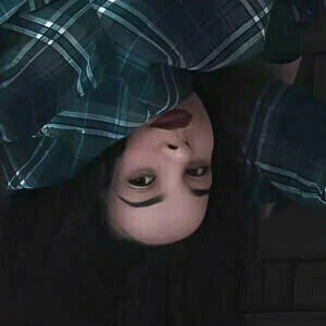 lisa_pussy_princess