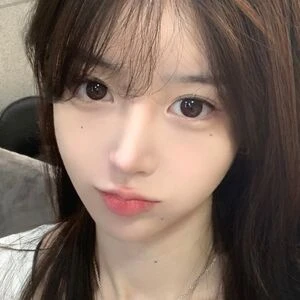 S2ena2