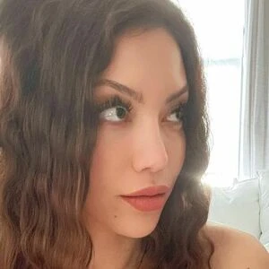 Natasha Trucking