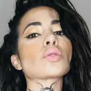 alejandra_lai