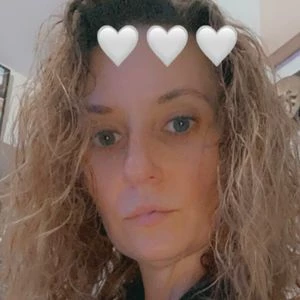 naomiswann
