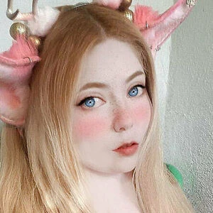claudiacoppelia