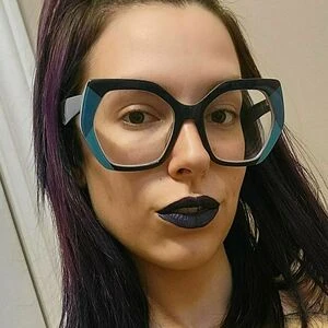 velvetvixencm