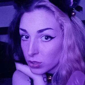 monileahbaby21free