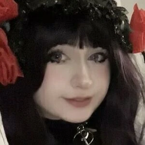 mewingava